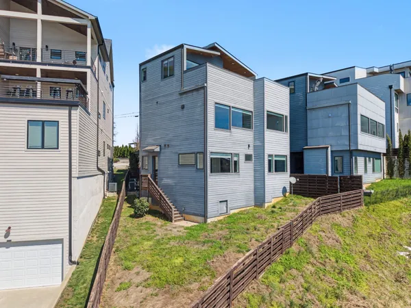 $5,100 | 118 B Fern Avenue, Nashville, TN 37207