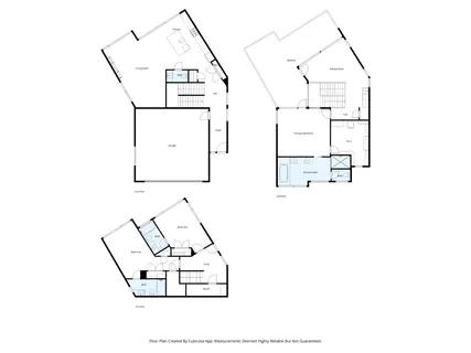 $4,900 | 118 B Fern Avenue, Nashville, TN 37207