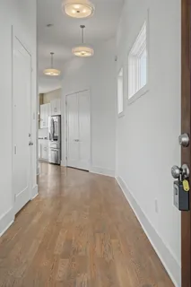 $4,900 | 118 B Fern Avenue, Nashville, TN 37207