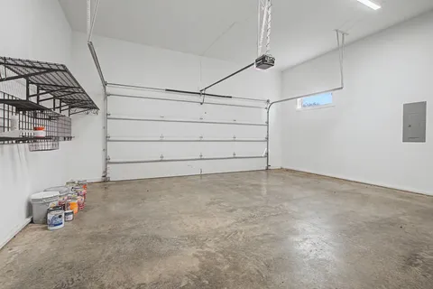 $4,900 | 118 B Fern Avenue, Nashville, TN 37207