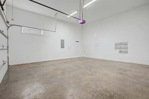 $4,900 | 118 B Fern Avenue, Nashville, TN 37207