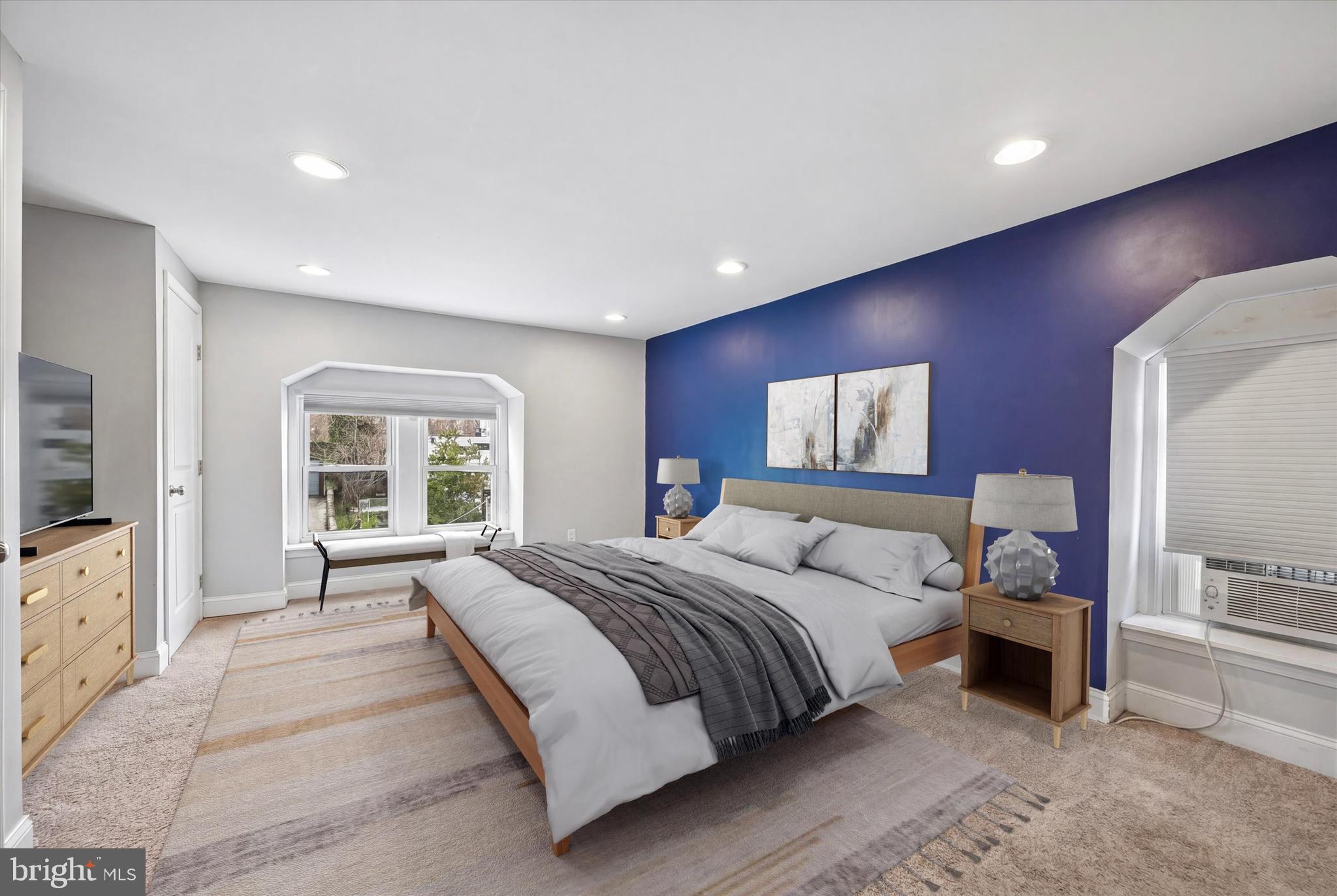 516 High Street Philadelphia, PA 19144 - Photo 11 of 31