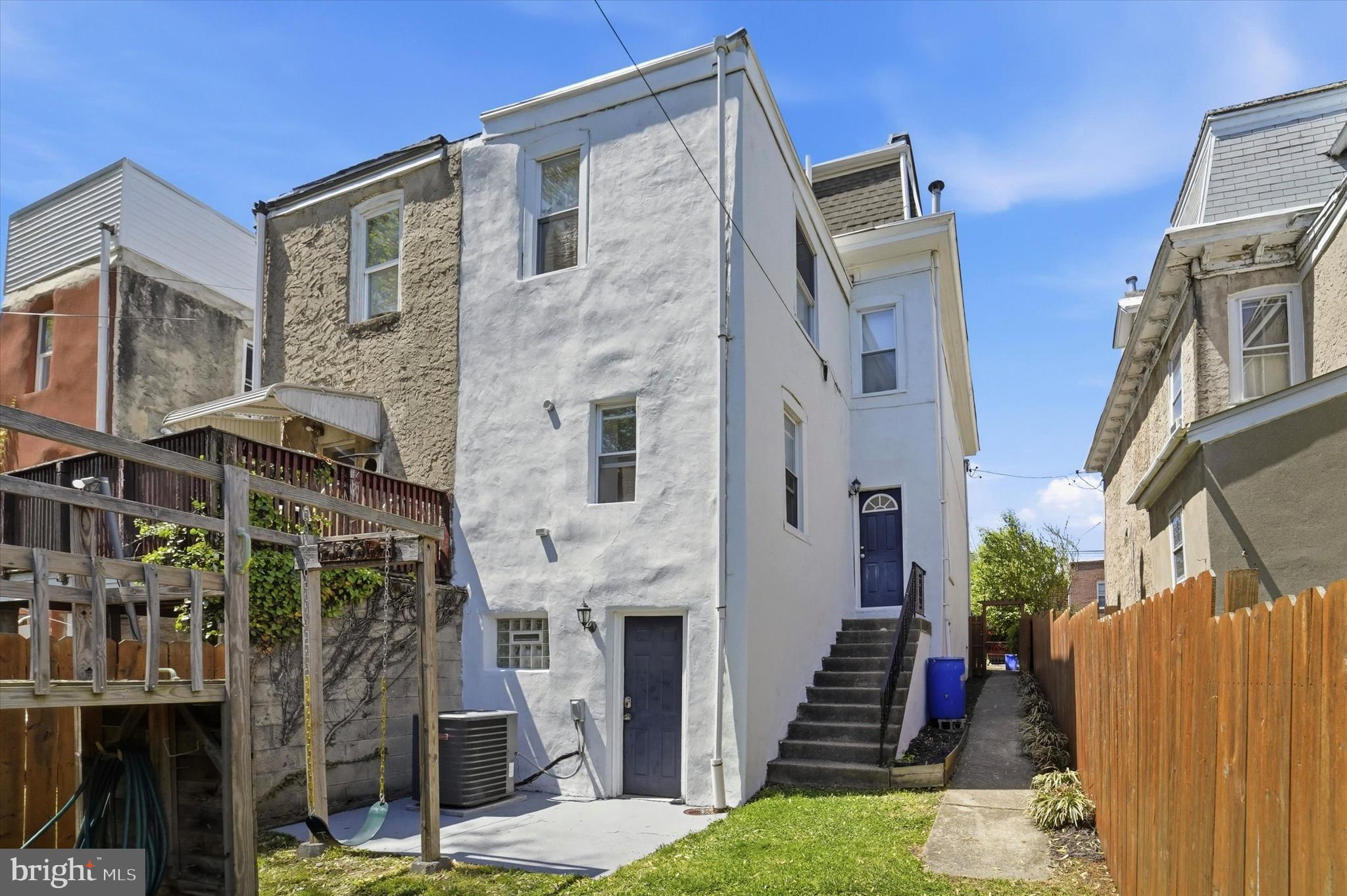 516 High Street Philadelphia, PA 19144 - Photo 27 of 31