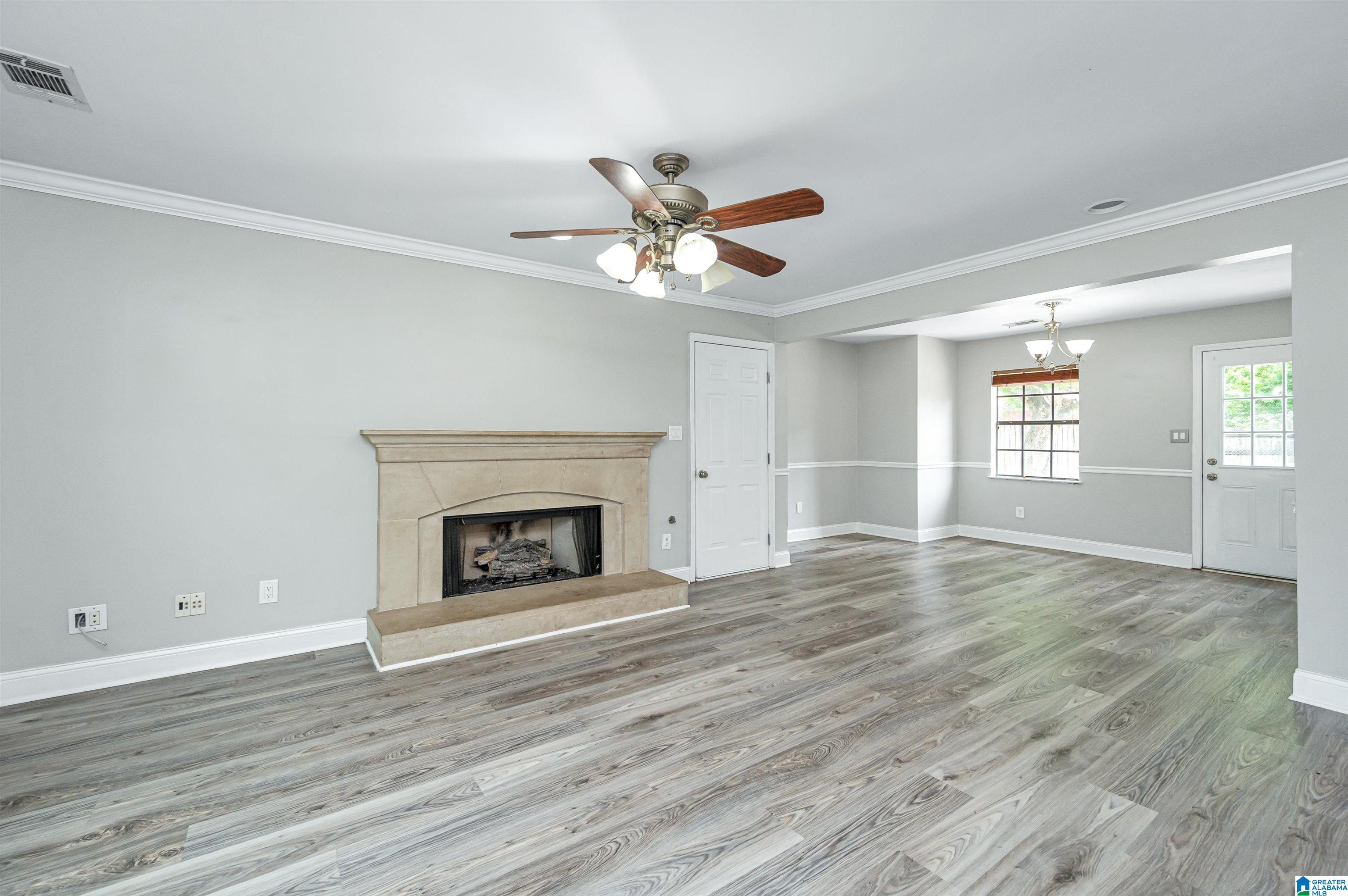 172 Winterhaven Drive Alabaster, AL 35007 - Photo 6 of 35