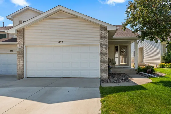 $299,000 | 417 Archibald Lane, Dundas, MN 55019
