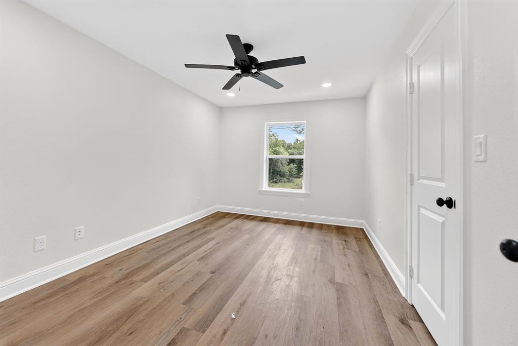608 Bunny Rabbit Road Athens, TX 75751 - Photo 24 of 33
