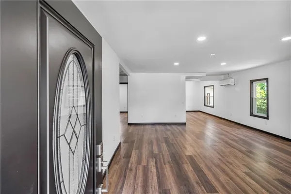 $159,900 | 1110 West 3rd Street, Coffeyville, KS 67337