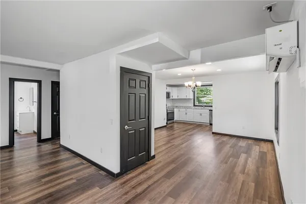 $159,900 | 1110 West 3rd Street, Coffeyville, KS 67337