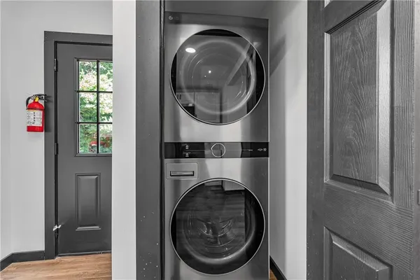 $159,900 | 1110 West 3rd Street, Coffeyville, KS 67337