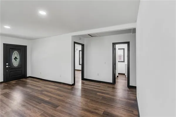 $159,900 | 1110 West 3rd Street, Coffeyville, KS 67337