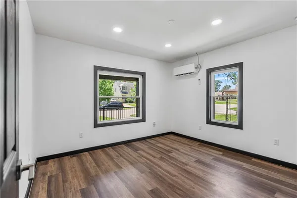 $159,900 | 1110 West 3rd Street, Coffeyville, KS 67337