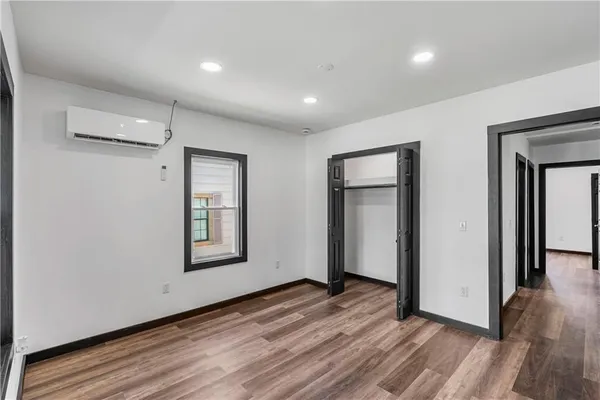 $159,900 | 1110 West 3rd Street, Coffeyville, KS 67337