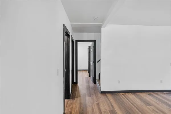 $159,900 | 1110 West 3rd Street, Coffeyville, KS 67337