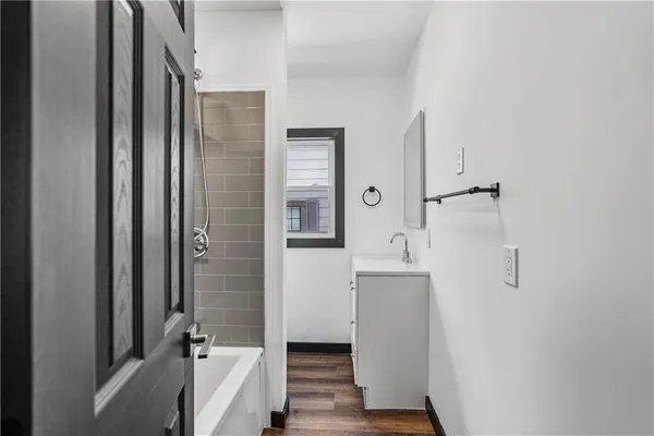 $159,900 | 1110 West 3rd Street, Coffeyville, KS 67337