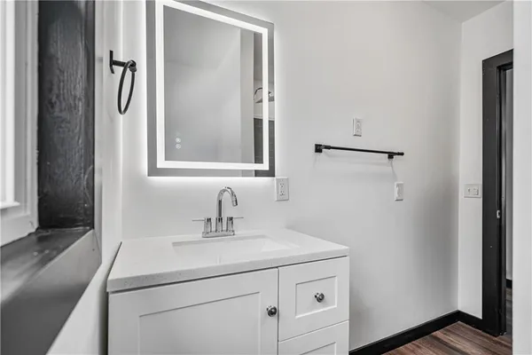 $159,900 | 1110 West 3rd Street, Coffeyville, KS 67337