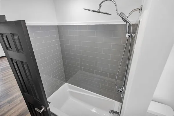 $159,900 | 1110 West 3rd Street, Coffeyville, KS 67337