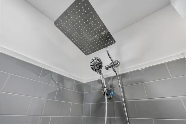 $159,900 | 1110 West 3rd Street, Coffeyville, KS 67337