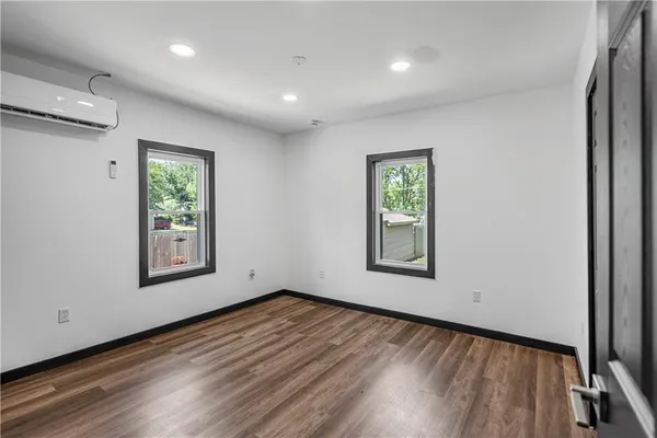 $159,900 | 1110 West 3rd Street, Coffeyville, KS 67337