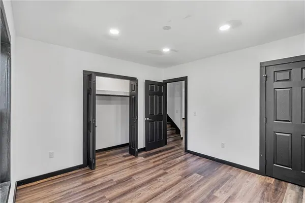 $159,900 | 1110 West 3rd Street, Coffeyville, KS 67337