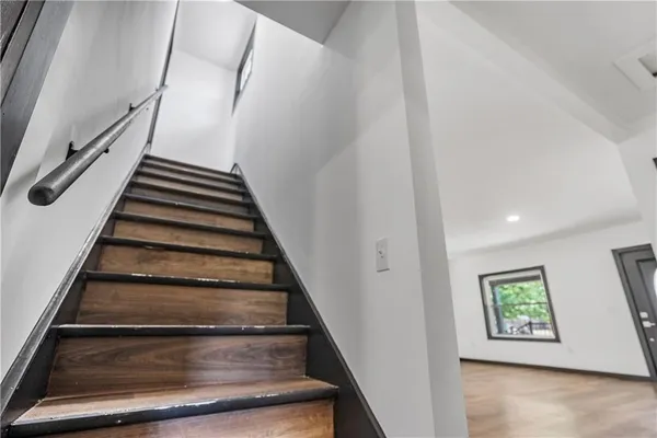 $159,900 | 1110 West 3rd Street, Coffeyville, KS 67337