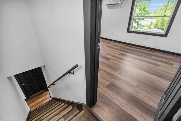 $159,900 | 1110 West 3rd Street, Coffeyville, KS 67337