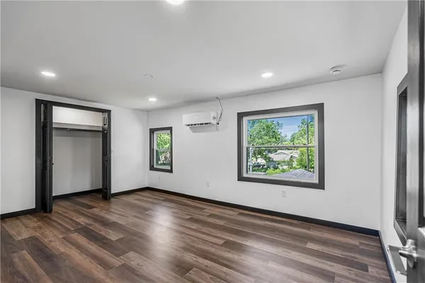 $159,900 | 1110 West 3rd Street, Coffeyville, KS 67337