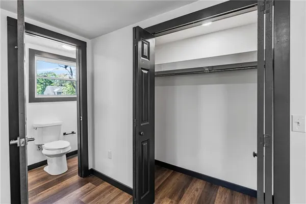 $159,900 | 1110 West 3rd Street, Coffeyville, KS 67337