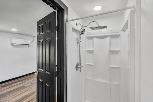 $159,900 | 1110 West 3rd Street, Coffeyville, KS 67337