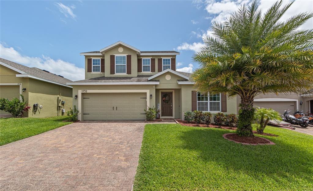1732 Bonser Road Minneola, FL 34715 - Photo 1 of 1 Gallery Image 1