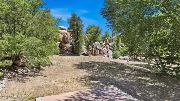 $150,000 | Lot 5 Granite Park, Prescott, AZ 86305
