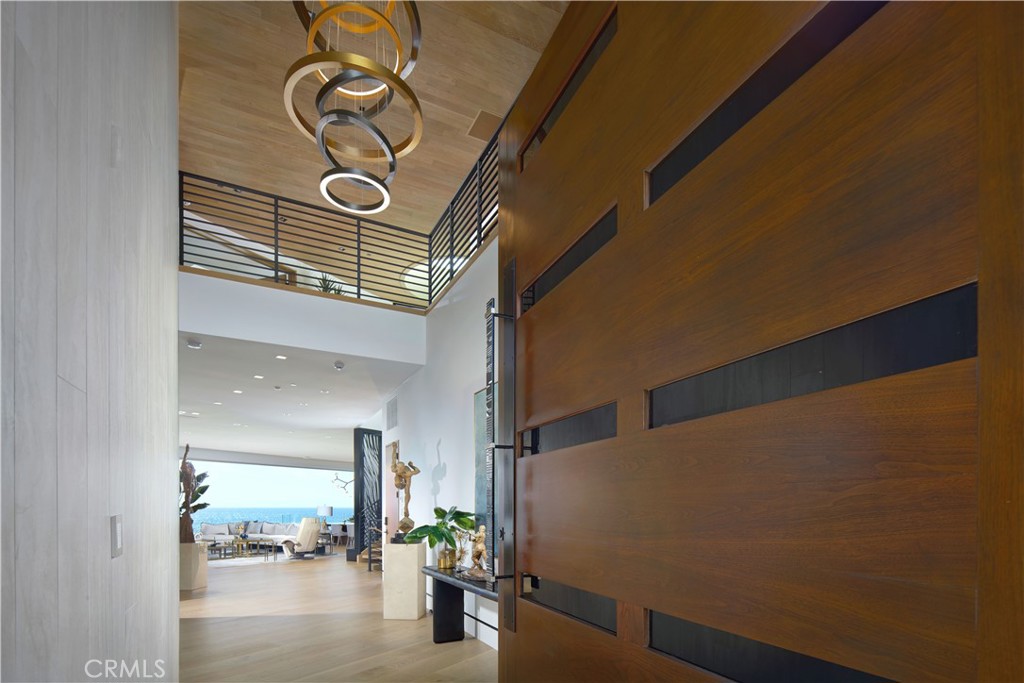 55 Strand Beach Drive Dana Point, CA 92629 - Photo 5 of 59