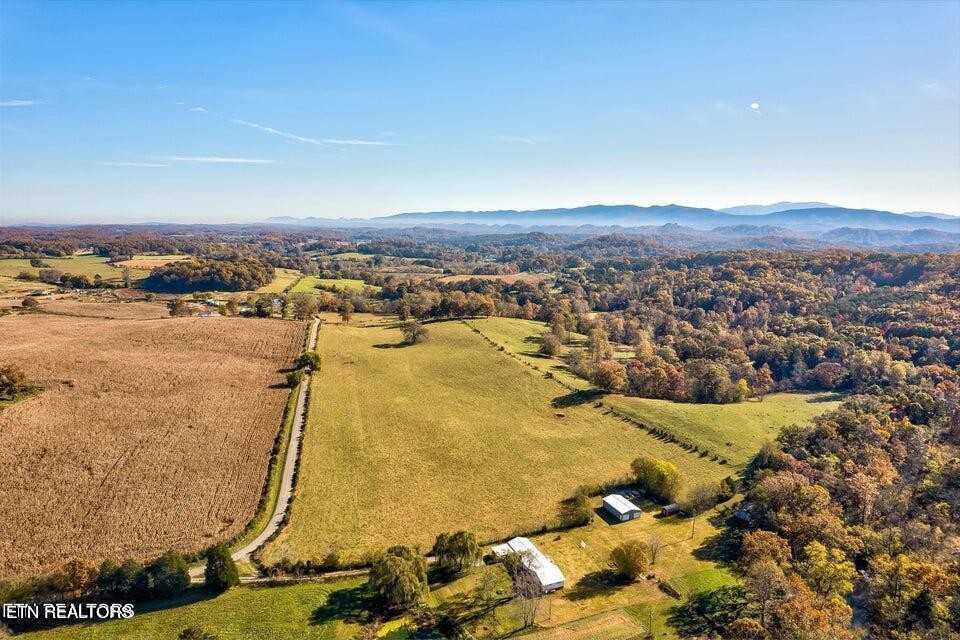 6 Trigonia Road Maryville, TN 37801 - Photo 1 of 1 Gallery Image 1