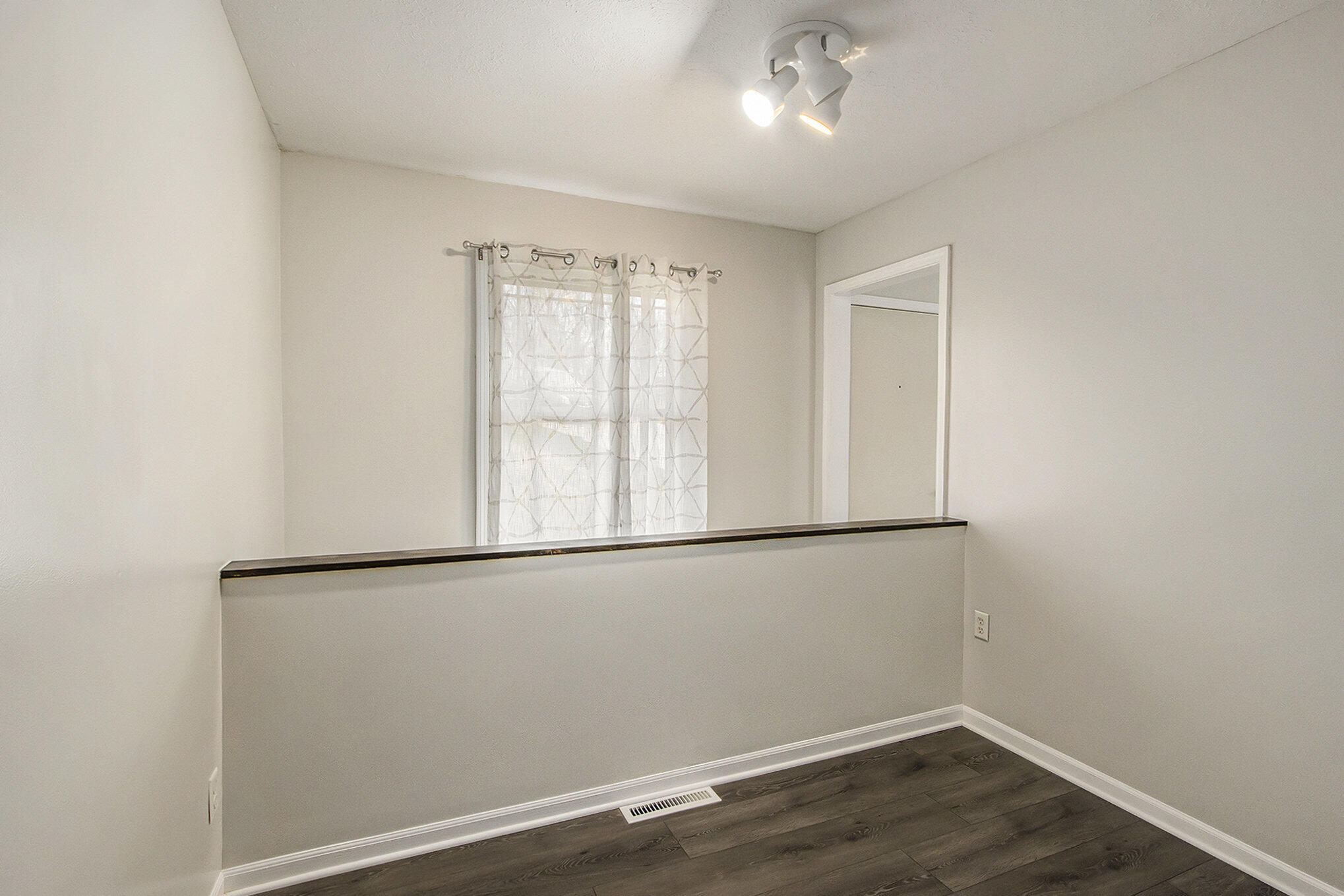 2115 Barney Road Kalamazoo, MI 49004 - Photo 20 of 34 Bedroom