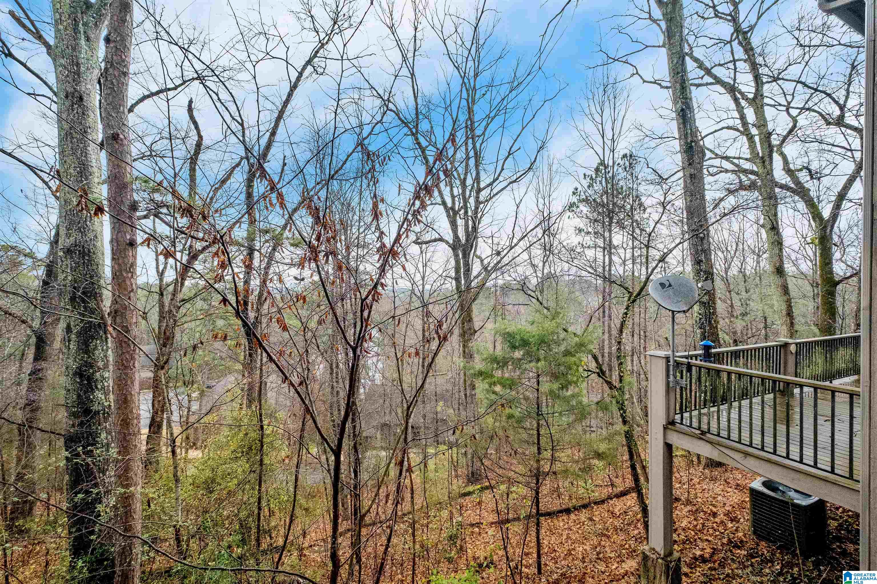 111 Cambrian Way, Unit 111 Birmingham, AL 35242 - Photo 48 of 50