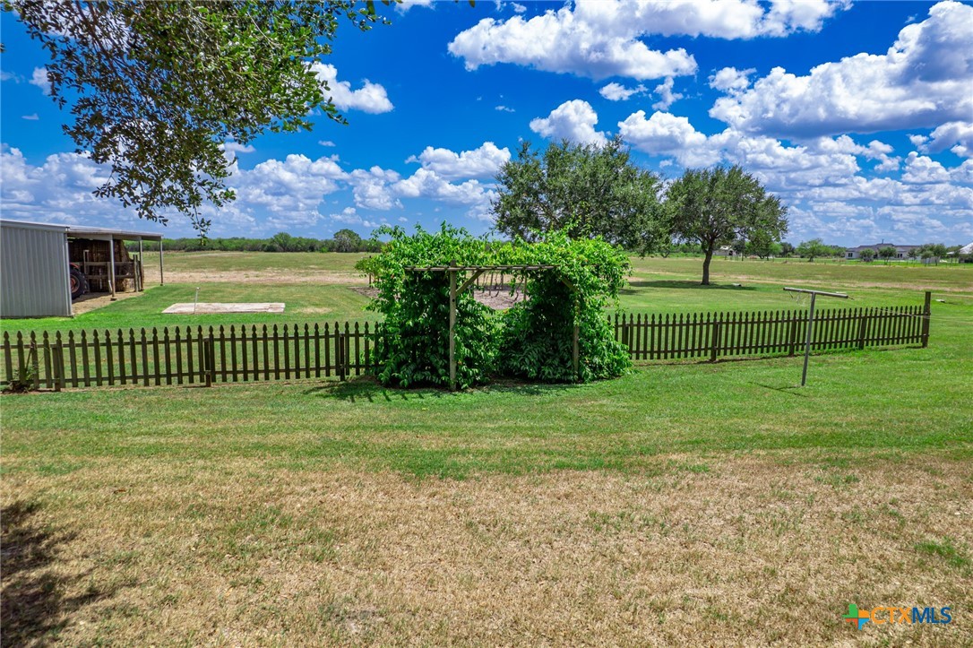 847 Oliver Road Victoria, TX 77904 - Photo 43 of 47 view