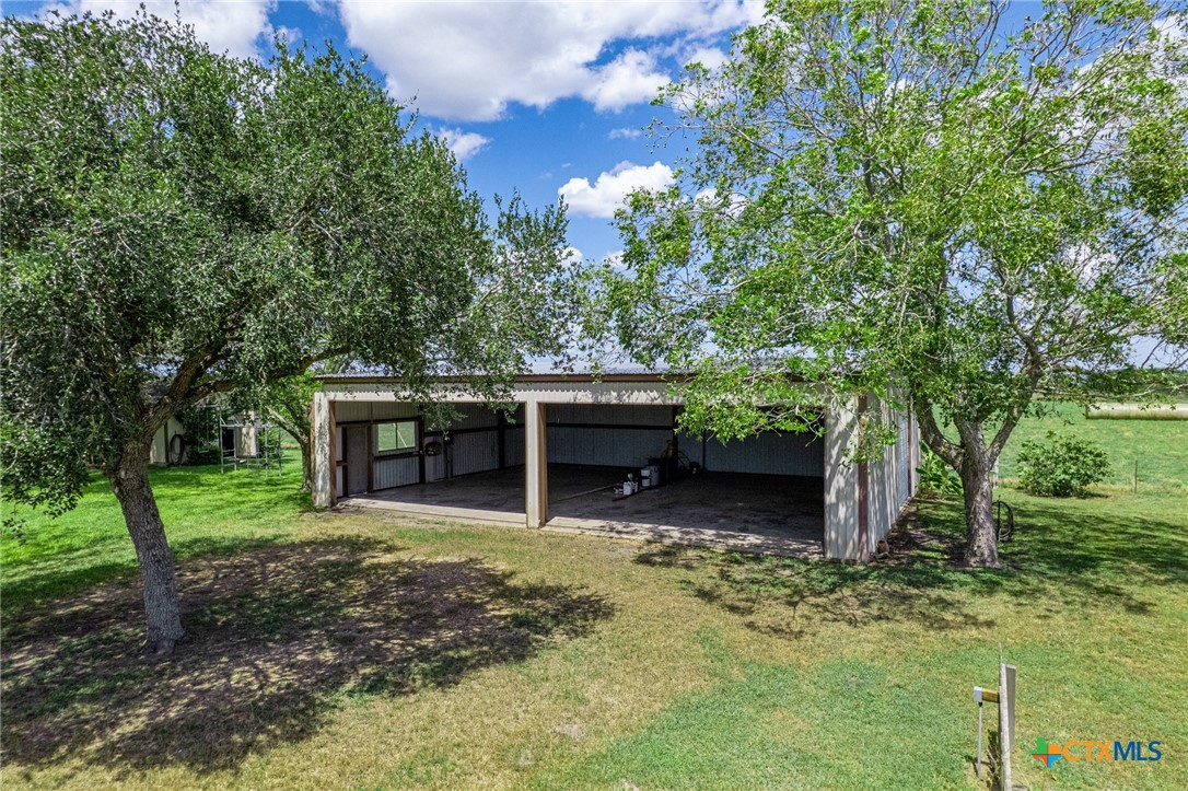 847 Oliver Road Victoria, TX 77904 - Photo 46 of 47 Shop