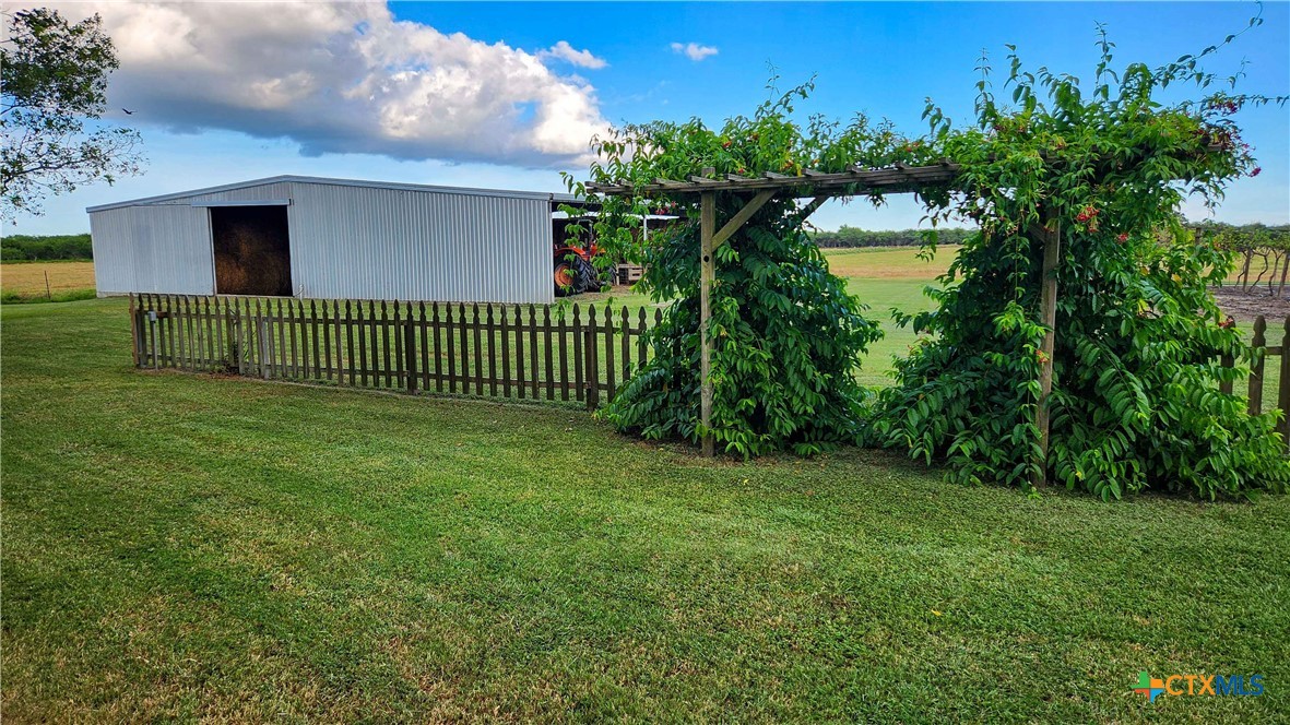 847 Oliver Road Victoria, TX 77904 - Photo 10 of 47 Shop