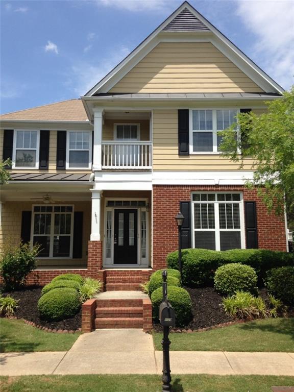 809 Scales Road Suwanee, GA 30024 - Photo 1 of 1