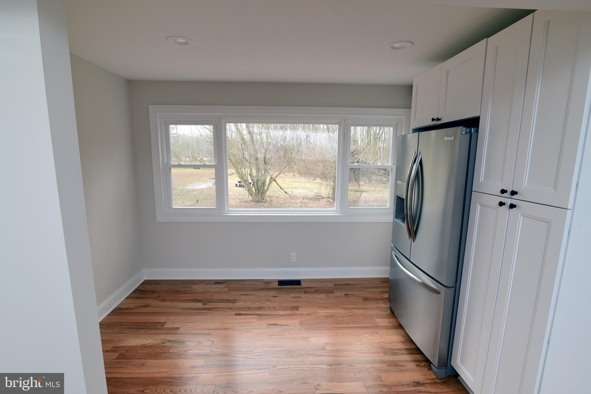 136 Dorchester Road Mount Laurel, NJ 08054 - Photo 14 of 30 Kitchen