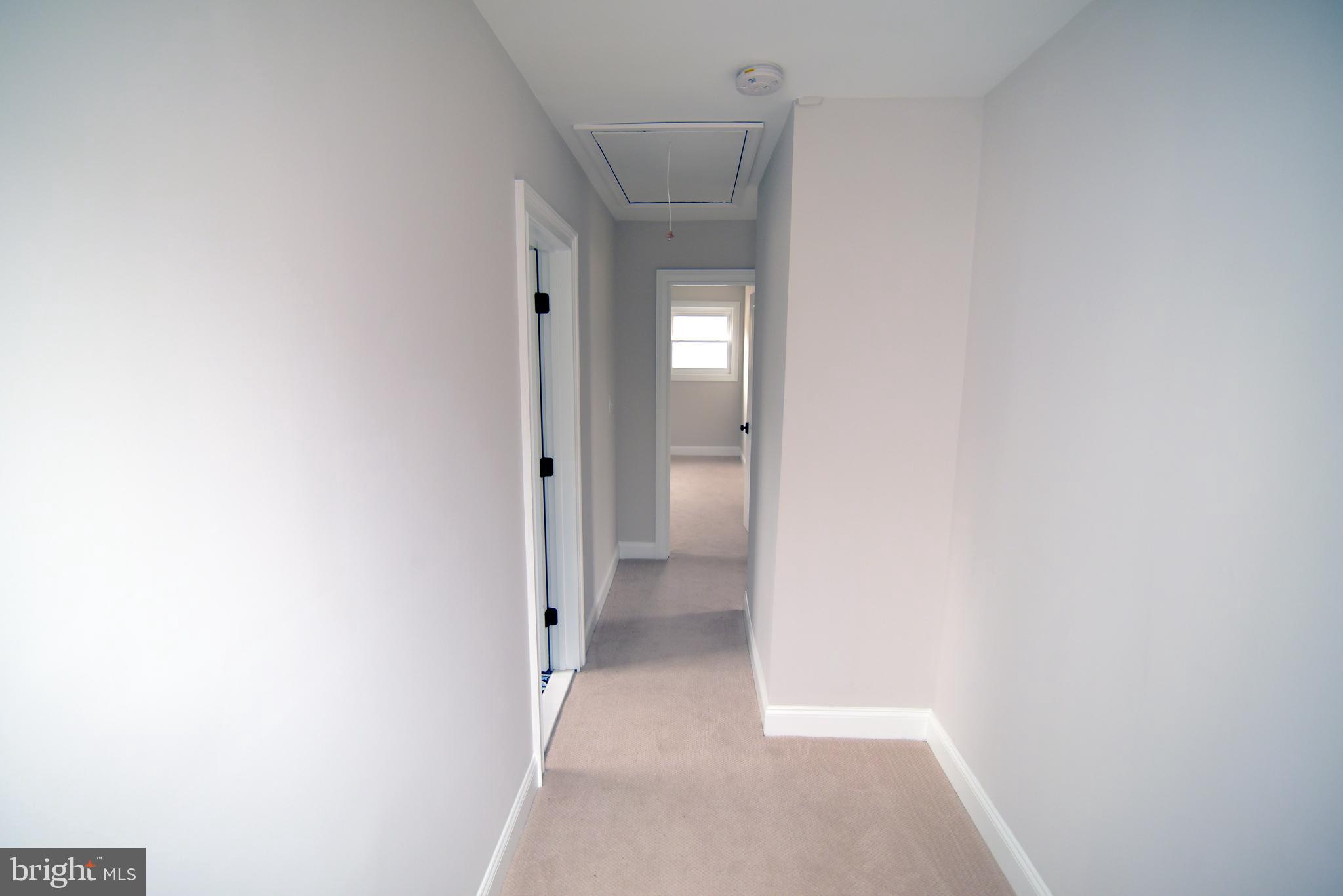136 Dorchester Road Mount Laurel, NJ 08054 - Photo 16 of 30 Hall