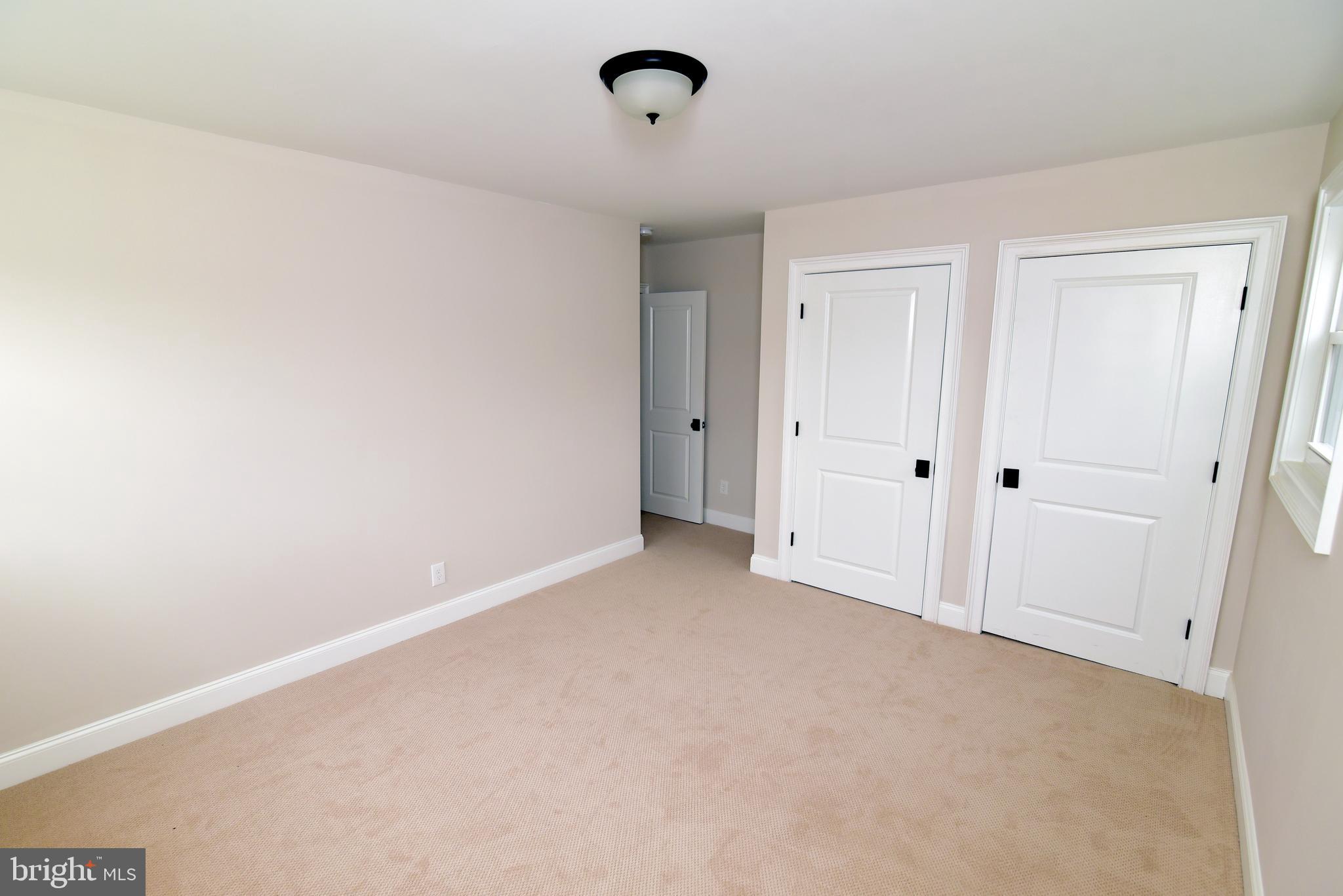 136 Dorchester Road Mount Laurel, NJ 08054 - Photo 18 of 30