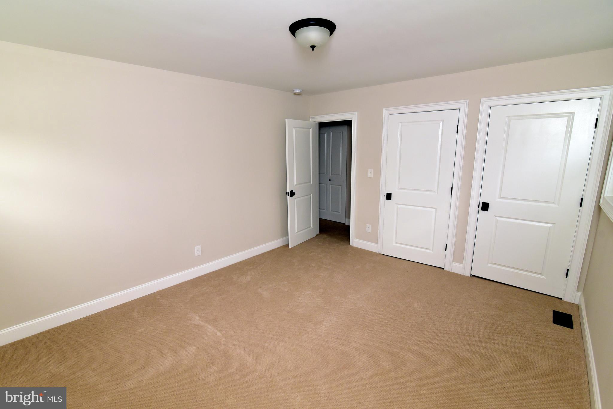 136 Dorchester Road Mount Laurel, NJ 08054 - Photo 19 of 30