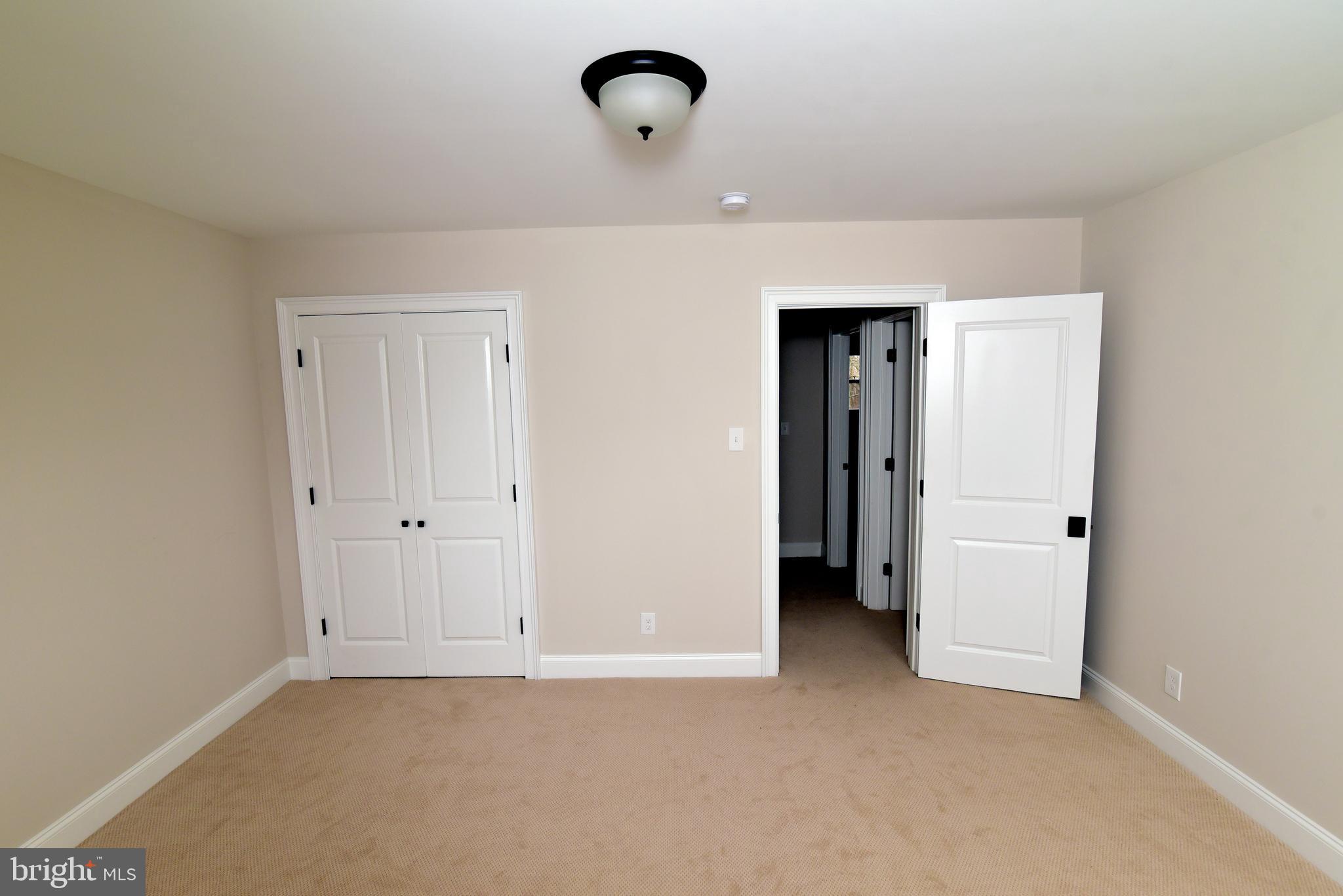 136 Dorchester Road Mount Laurel, NJ 08054 - Photo 22 of 30