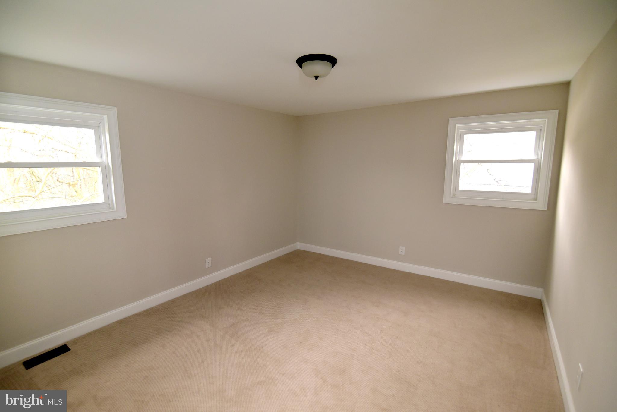 136 Dorchester Road Mount Laurel, NJ 08054 - Photo 23 of 30