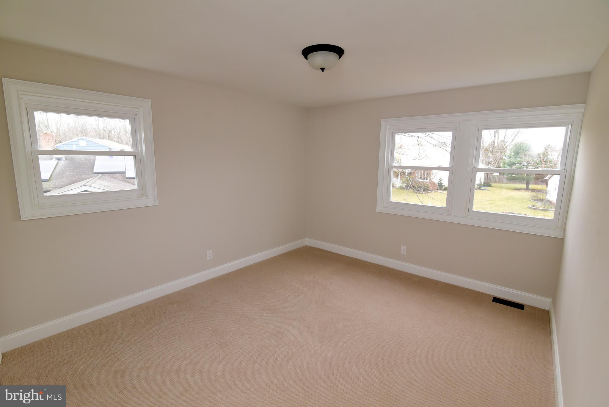 136 Dorchester Road Mount Laurel, NJ 08054 - Photo 24 of 30