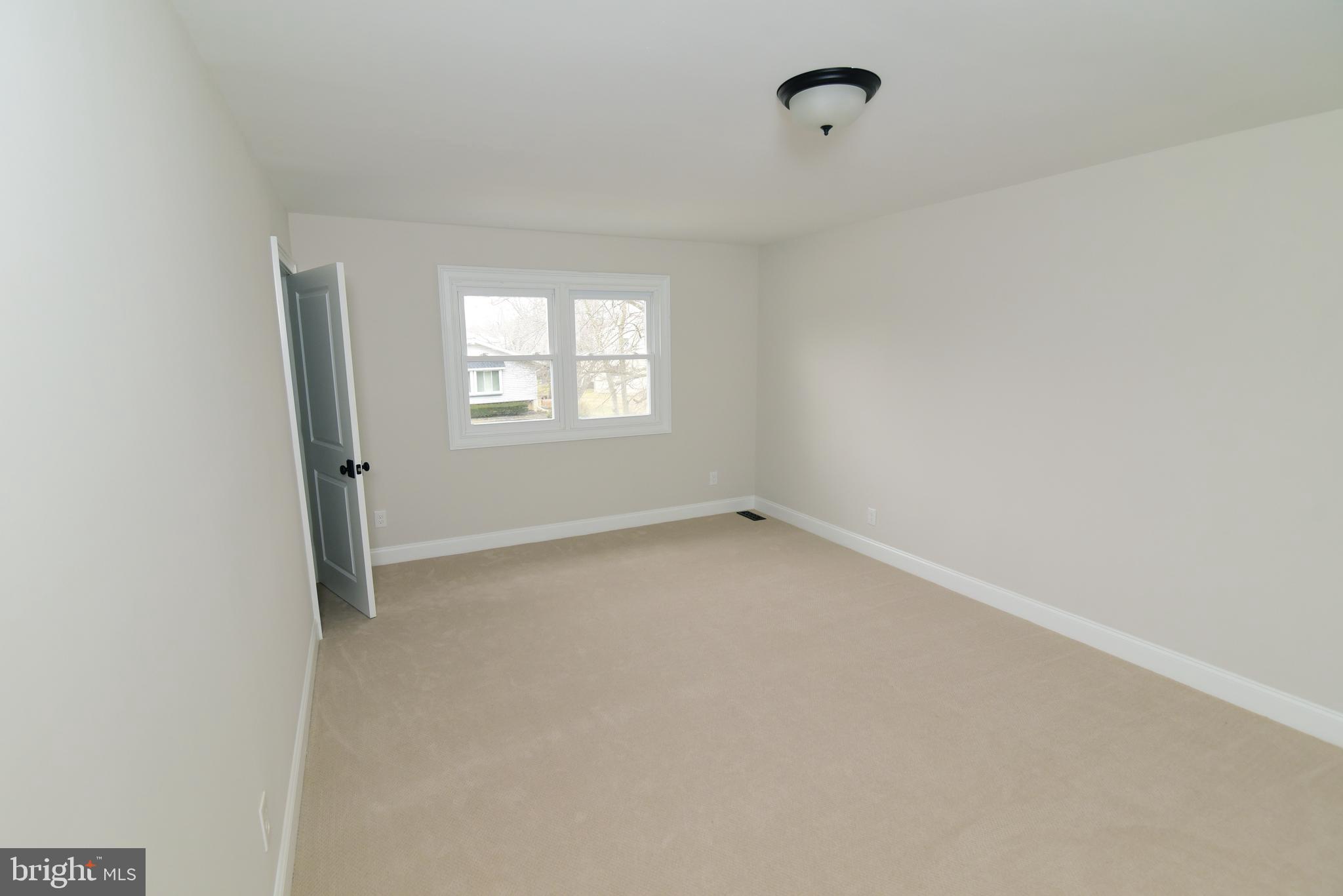 136 Dorchester Road Mount Laurel, NJ 08054 - Photo 25 of 30