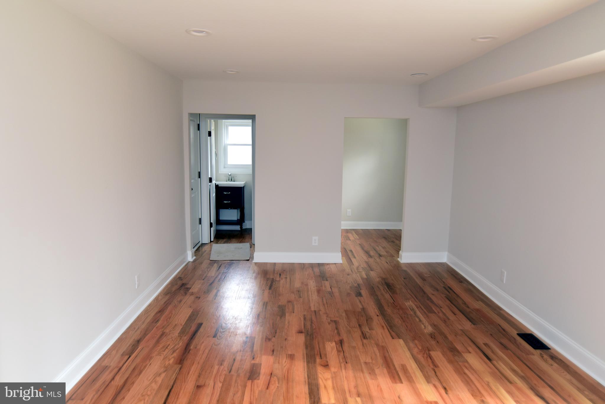 136 Dorchester Road Mount Laurel, NJ 08054 - Photo 5 of 30