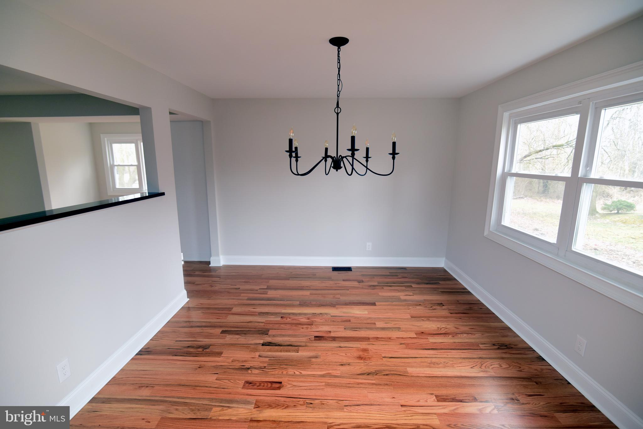 136 Dorchester Road Mount Laurel, NJ 08054 - Photo 7 of 30 Dining Room
