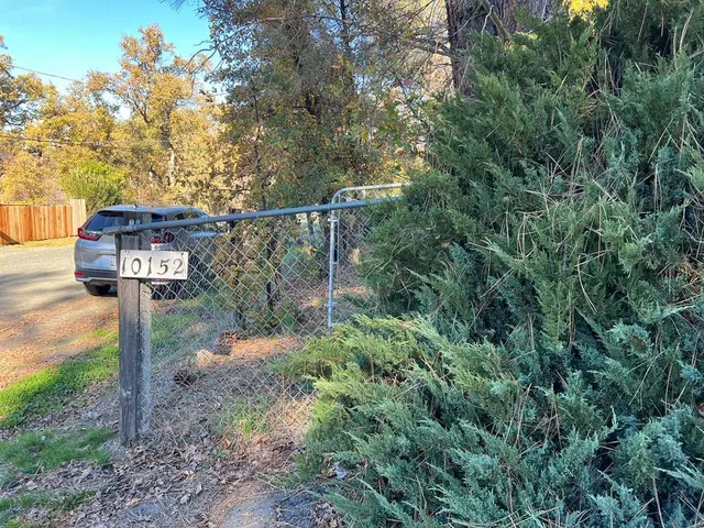 $139,000 | 10152 Lucky Drive, Lower Lake, CA 95457