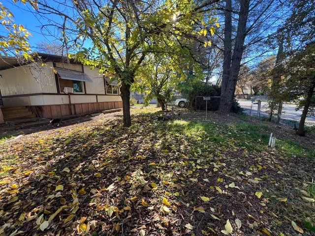 $139,000 | 10152 Lucky Drive, Lower Lake, CA 95457